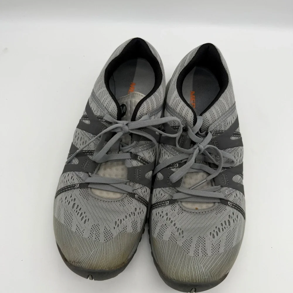 Merrell siren hex